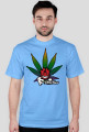 Ganja Classic