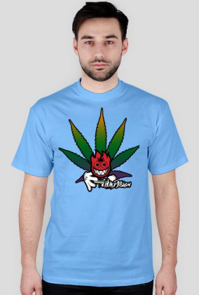 Ganja Classic
