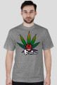 Ganja Classic