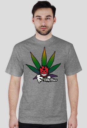 Ganja Classic