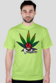 Ganja Classic