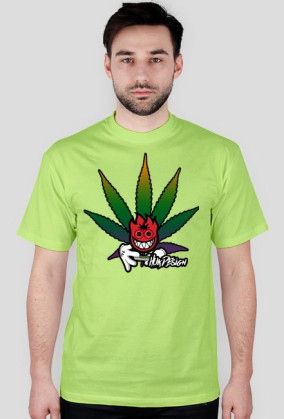 Ganja Classic