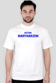 MARYNARZ 2017