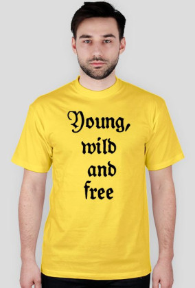 Young wild  wiz khalifa& Snoop dogg