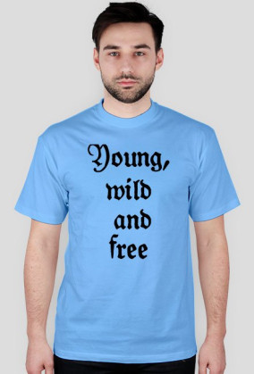 Young wild  wiz khalifa& Snoop dogg