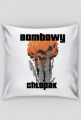 Bombowy Chłopak