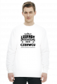 bluza legendy rodza sie w czerwcu