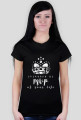 [T-Shirt] "MVP"