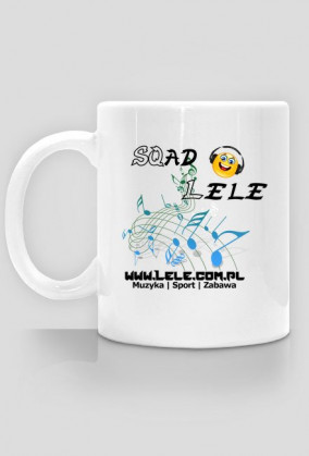 SQad Lele