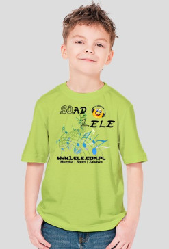 SQad Lele
