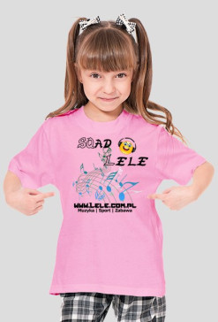 SQad Lele