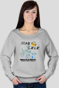 SQad Lele