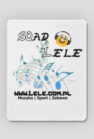 SQad Lele