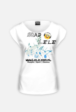 SQad Lele