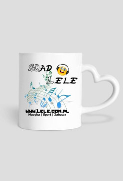 SQad Lele