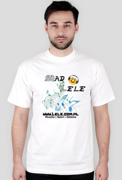 SQad Lele