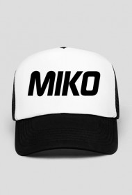 Mycka MIKO