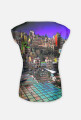 city