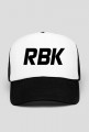 Mycka RBK