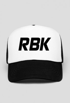 Mycka RBK