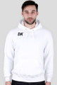 BLUZA DK