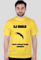 Karambit