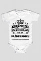body ksiezniczki rodza sie w pazdzierniku