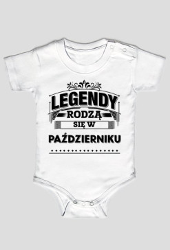 body legendy rodza sie w pazdzierniku
