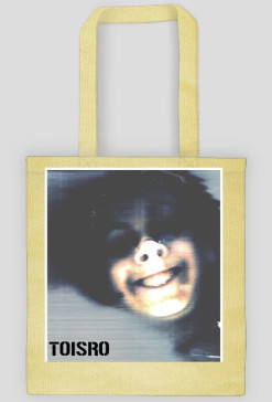 toisro