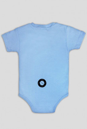 mish-mash Serduszko bije