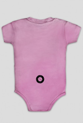 mish-mash Serduszko bije