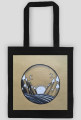 WIDOK