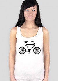 Koszula rower bike