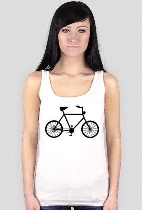 Koszula rower bike