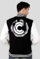 Logo Jersey