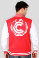 Logo Jersey