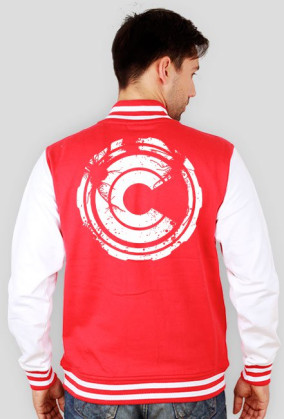 Logo Jersey