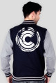 Logo Jersey