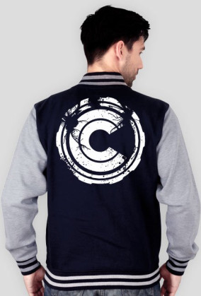 Logo Jersey