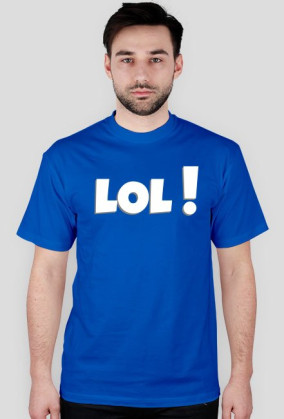 LOL