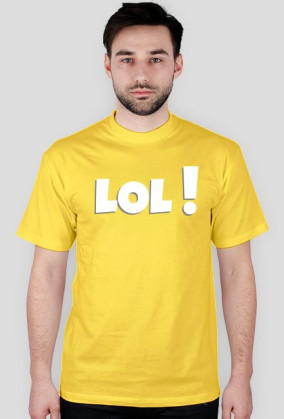 LOL