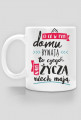 Życzcie nam dobrze!
