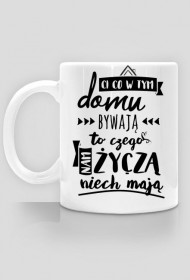 Bo dobrze Wam życzymy!
