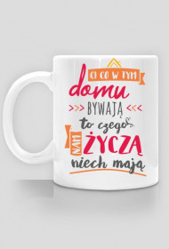 Kolorowe życzenia