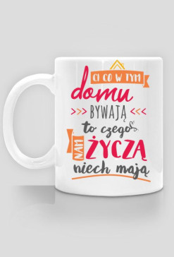 Kolorowe życzenia