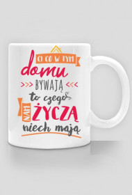 Kolorowe życzenia