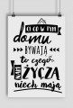 I my życzymy