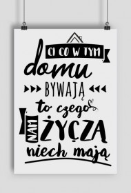 I my życzymy