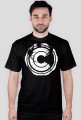 Logo Tee