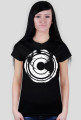 Logo Girlie